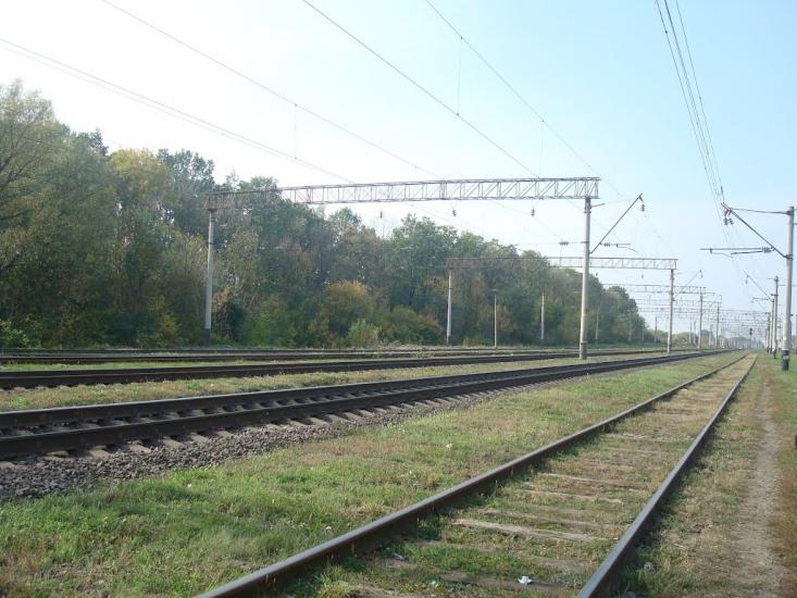 Копистин з panoramio.com - Копыстин