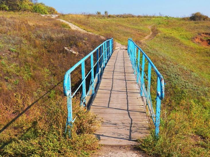 Кринична з panoramio.com - Криничная