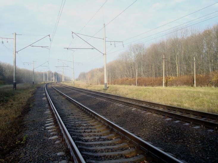 Кривачинці з panoramio.com - Кривачинцы