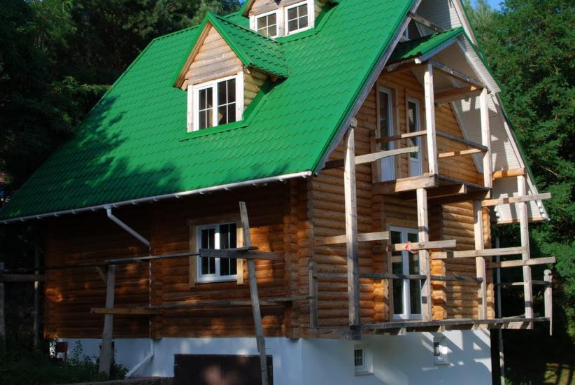 Степашки з panoramio.com - Степашки