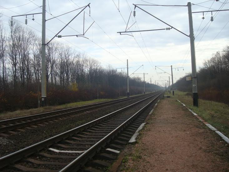 Маначин з panoramio.com - Маначин