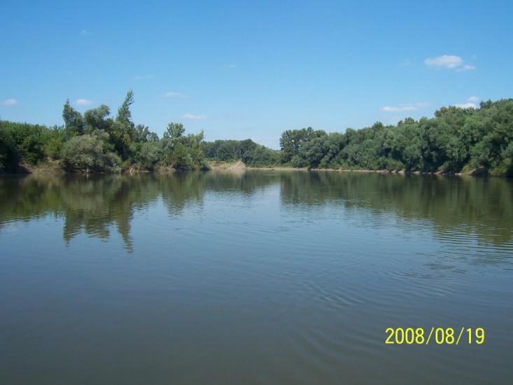 Горонглаб з panoramio.com - Горонглаб