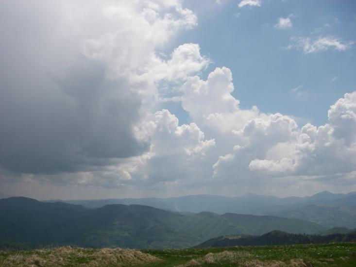 Білин з panoramio.com - Білин