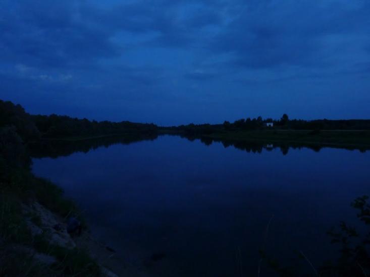 Горбове з panoramio.com - Gorbove
