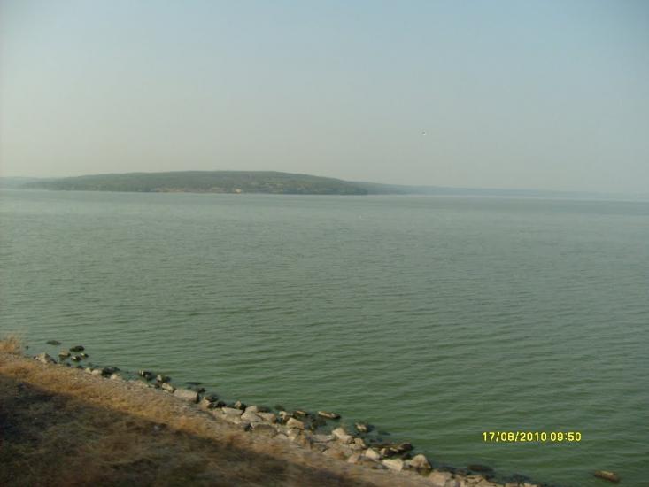 Верхня Криниця з panoramio.com - Верхня Криниця