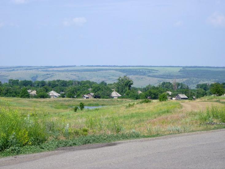 Сімейкине з panoramio.com - Simeykyne
