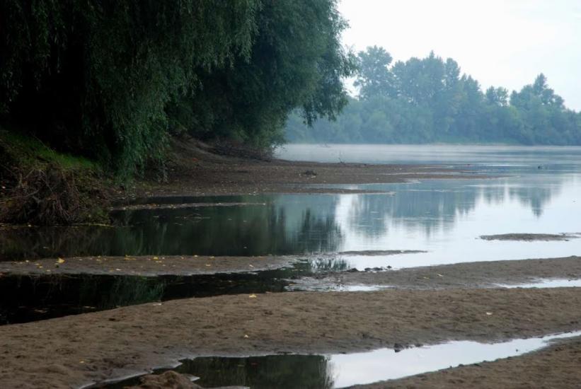 Соловка з panoramio.com - Соловка