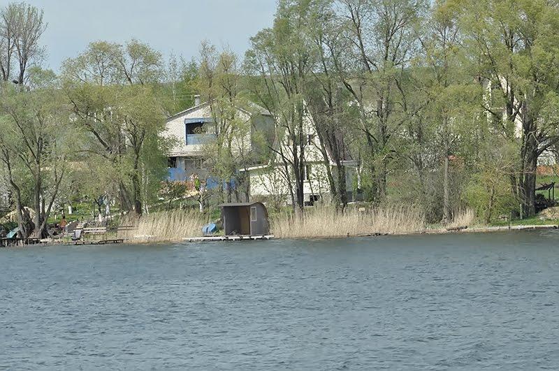 Черняки з panoramio.com - Черняки