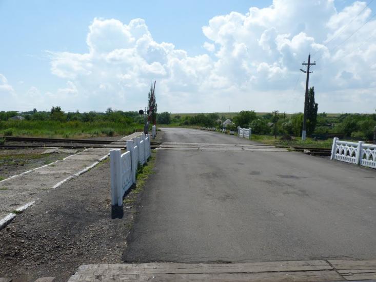 Сімейкине з panoramio.com - Сімейкине