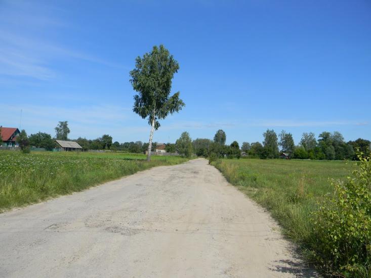 Городня з panoramio.com - Городня