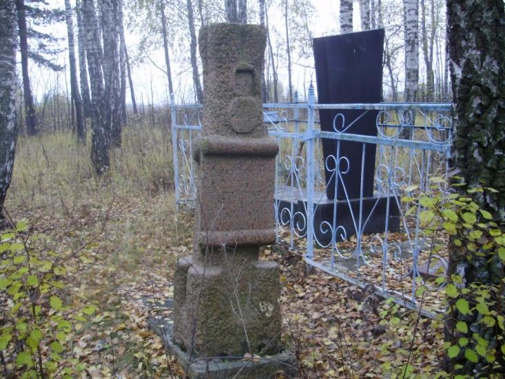 Чоповичі з panoramio.com - Чоповичі