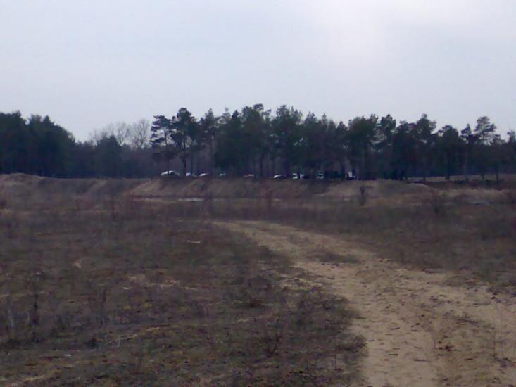 Баловне з panoramio.com - Баловное