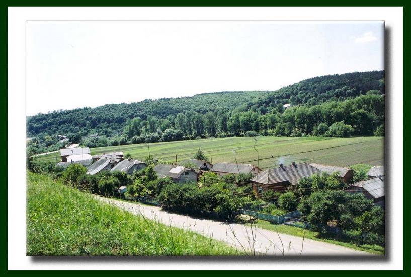 Біла з panoramio.com - Біла