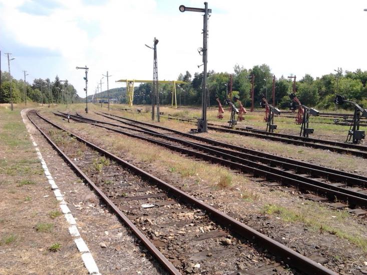 Дев'ятир з panoramio.com - Девятир