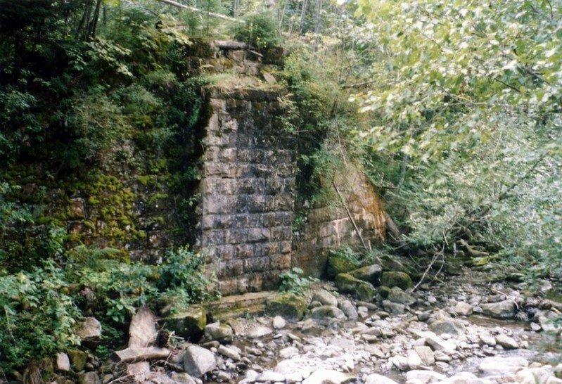 Кузьминець з panoramio.com - Кузьминець