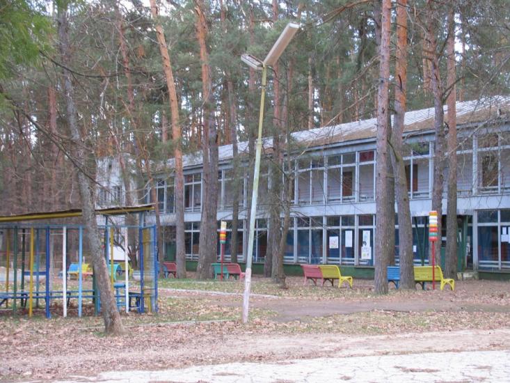 Горбове з panoramio.com - Горбове