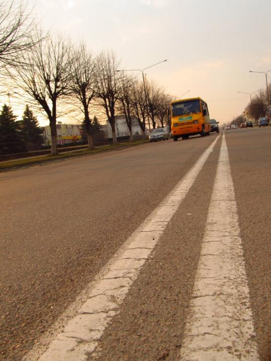 Мала Тур'я з panoramio.com - Малая Турья