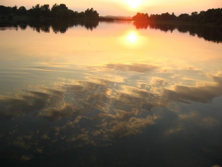 Кусиківці з panoramio.com - Kusykivtsi