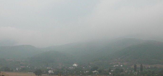 Орлине з panoramio.com - Орлине