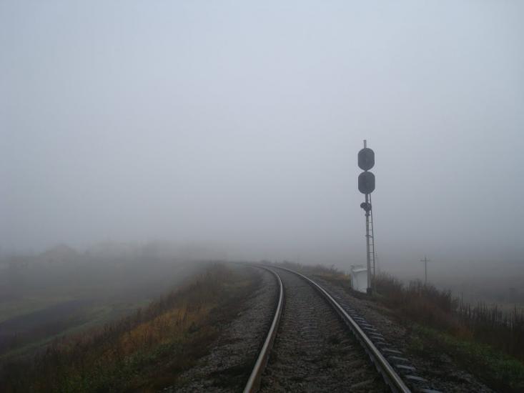 Закупне з panoramio.com - Закупное