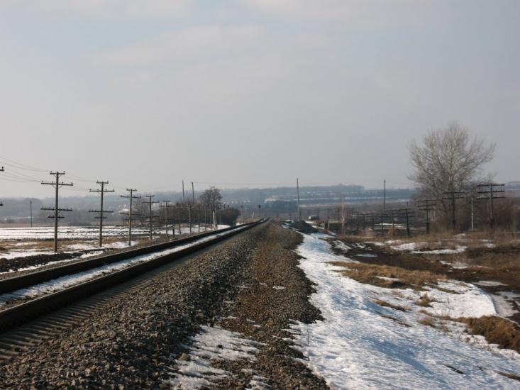 Антонівка з panoramio.com - Антоновка