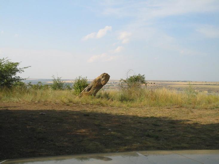 Паліївка з panoramio.com - Паліївка