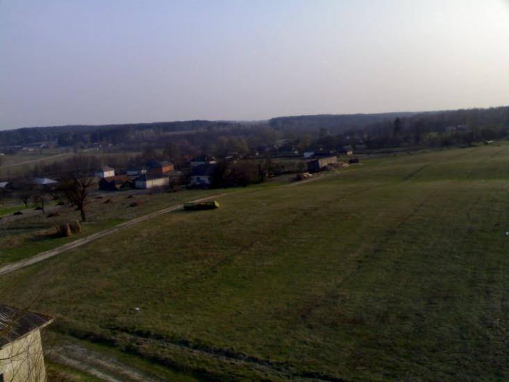 Об'єднане з panoramio.com - Об'єднане