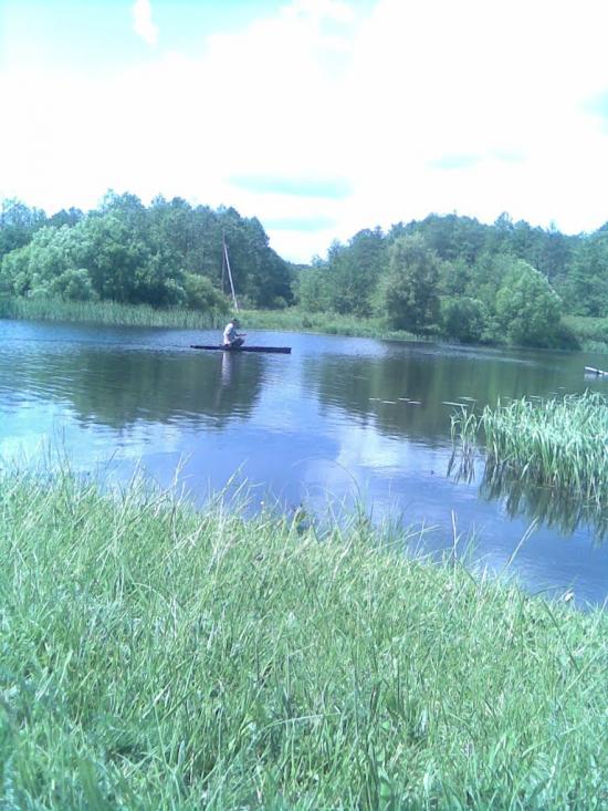 Заріччя з panoramio.com - Заріччя