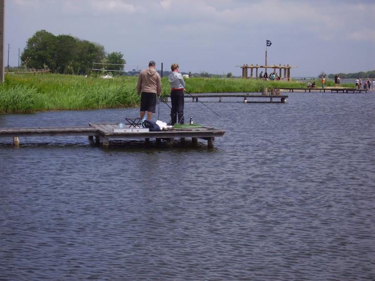 Доля з panoramio.com - Доля