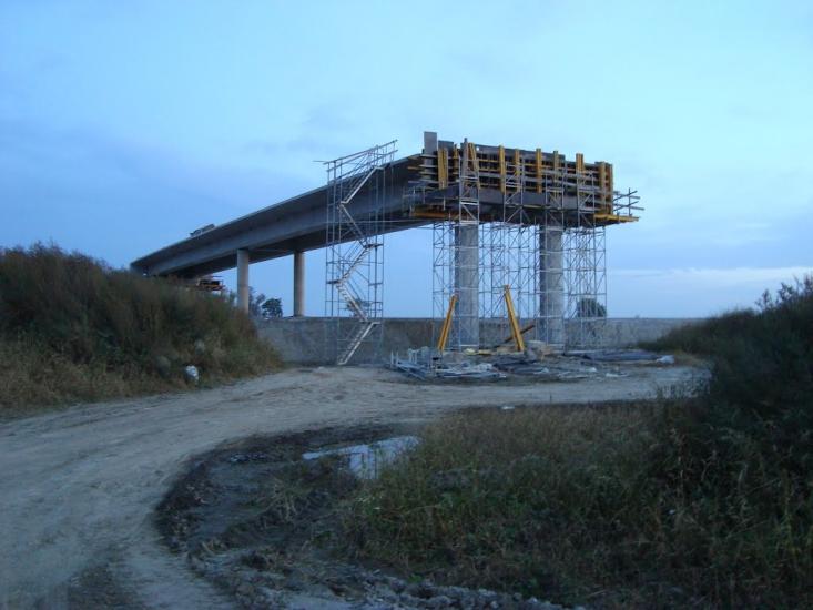 Буців з panoramio.com - Буцов