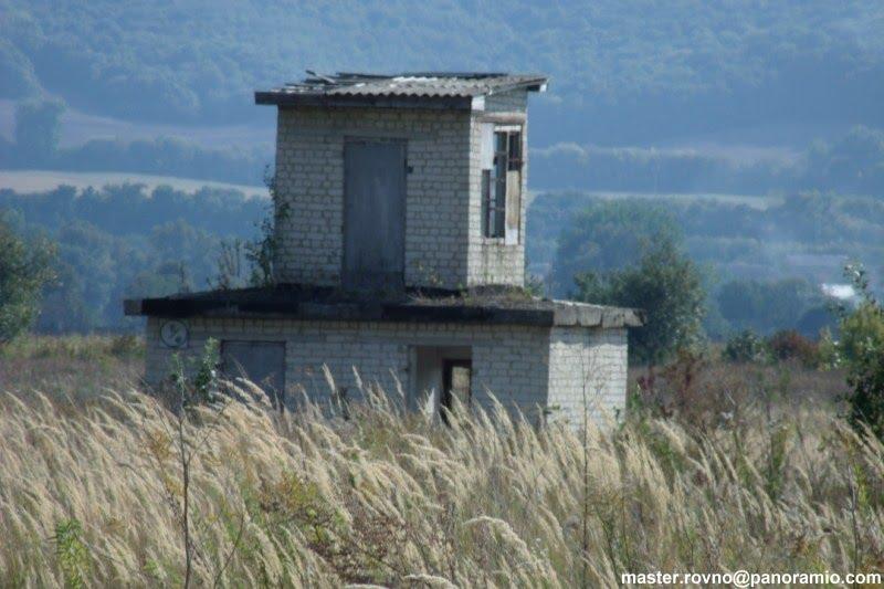 Молодава Третя з panoramio.com - Молодава Третя