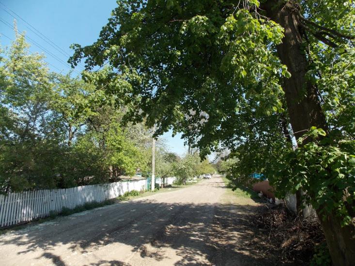 Оратів з panoramio.com - Оратів