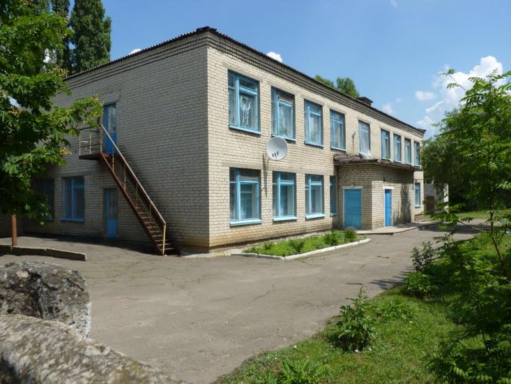 Сімейкине з panoramio.com - Сімейкине