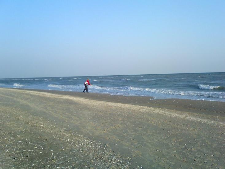 Степанівка Перша з panoramio.com - Степанівка Перша