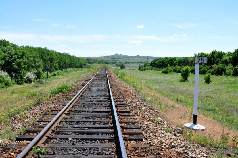 Хороше з panoramio.com - Хорошее