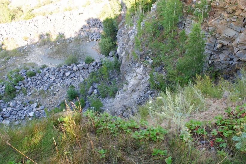 Березна з panoramio.com - Березна