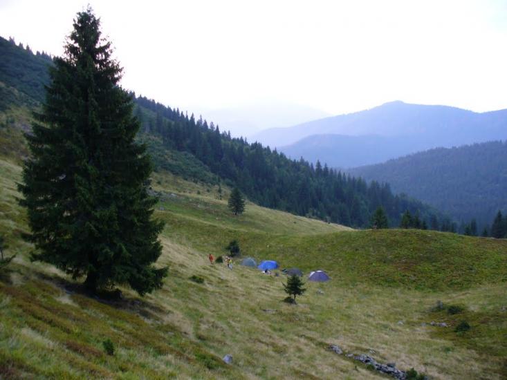 Береги з panoramio.com - Береги