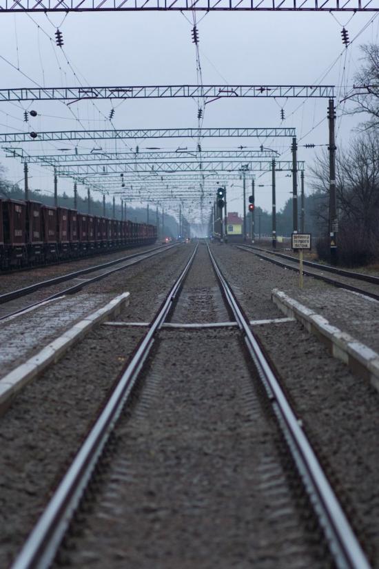 Ірша з panoramio.com - Ірша