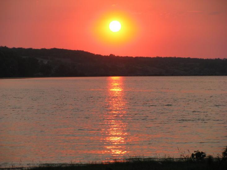 Дудчани з panoramio.com - Дудчаны