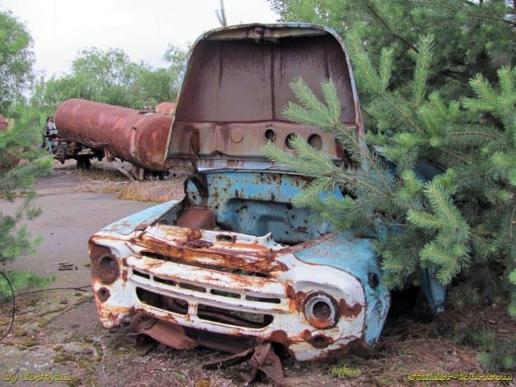 Нівецьке з panoramio.com - Нивецкое