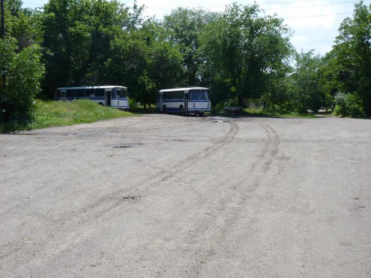 Сімейкине з panoramio.com - Семейкино