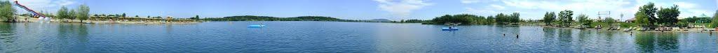 Дийда з panoramio.com - Дийда