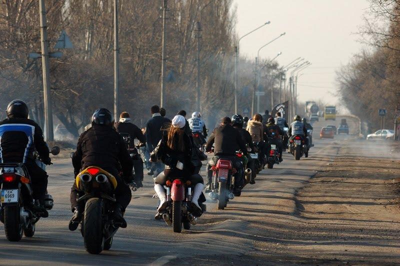 Красноармійськ з panoramio.com - Красноармейск