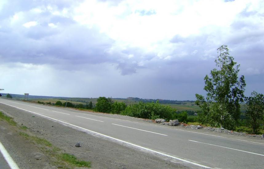 Юр'ївка з panoramio.com - Юрьевка