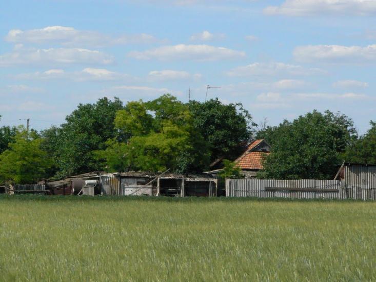 Скелювате з panoramio.com - Скелювате