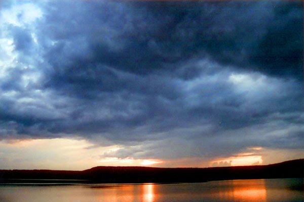 Каштанівка з panoramio.com - Kashtanivka
