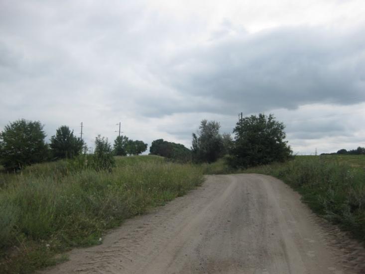 Садки з panoramio.com - Садки