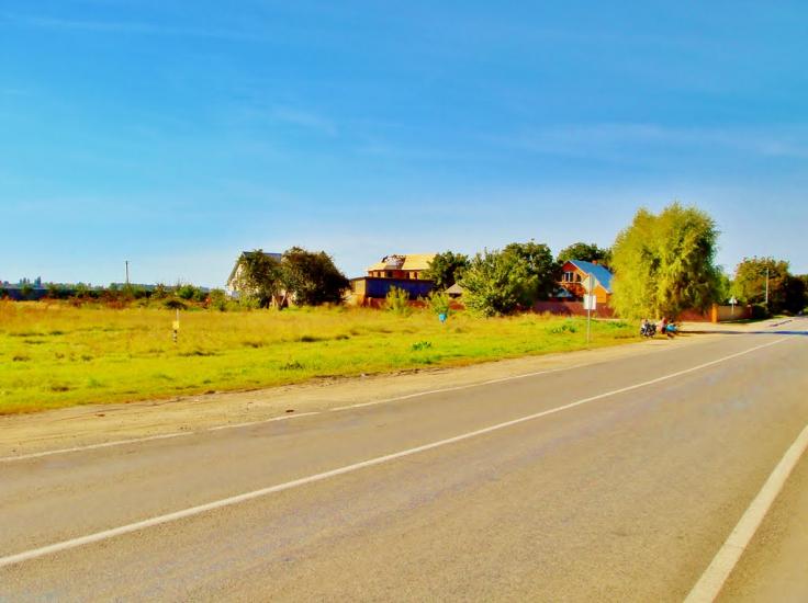Димер з panoramio.com - Dymer