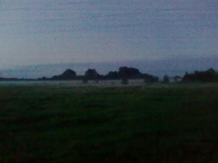 Панчищини з panoramio.com - Панчищини