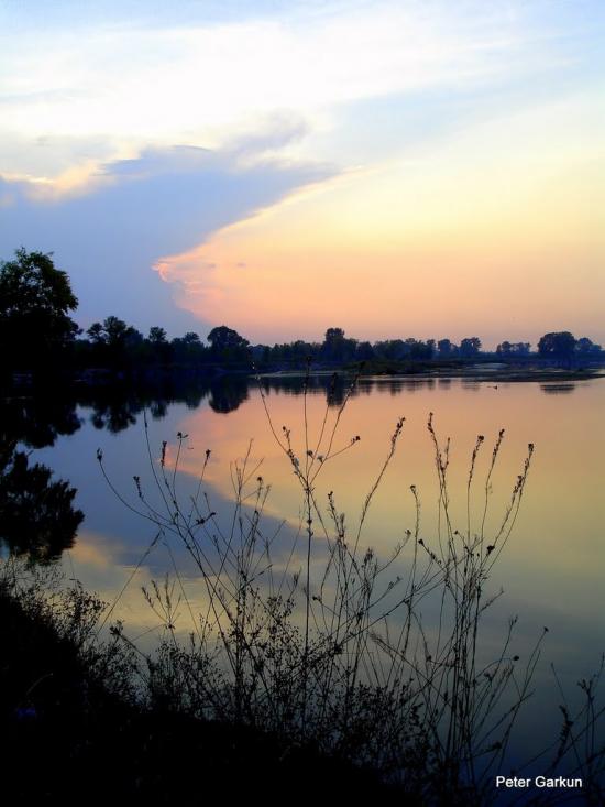 Сувид з panoramio.com - Сувид
